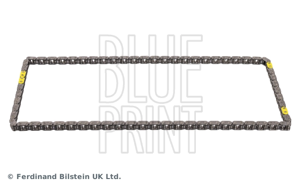 Timing Chain